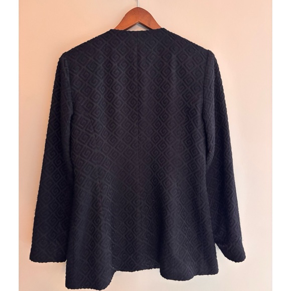 Louben Jacket - Picture 3 of 4